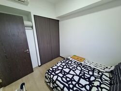 Parc Riviera (D5), Condominium #438780201